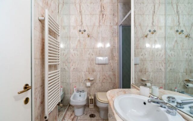 Tridomus Filiberto 233