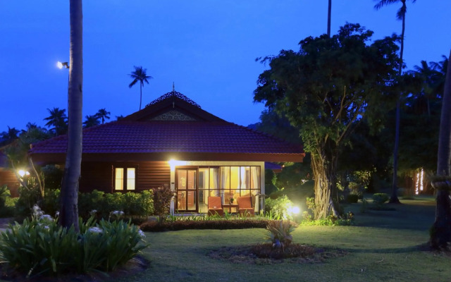 Viva Vacation Resort