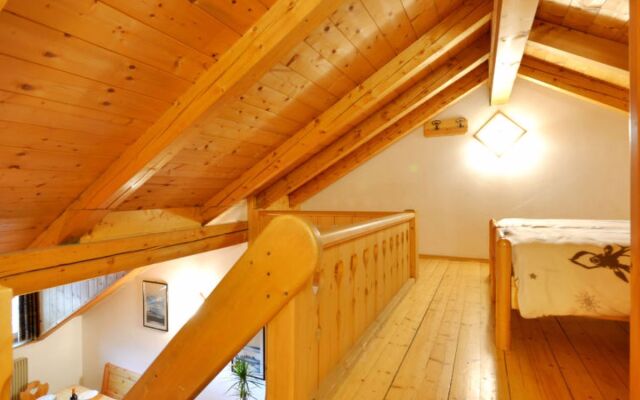 Villa Placidia 25013