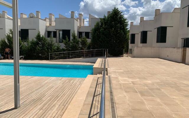 Bahia 19 By Som Menorca
