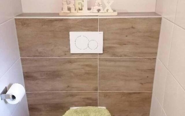 Ferienwohnung Berger