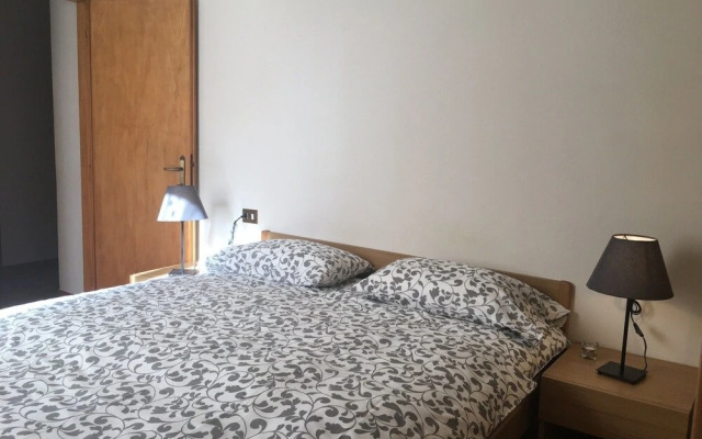 Rustico Pietre Antiche 1