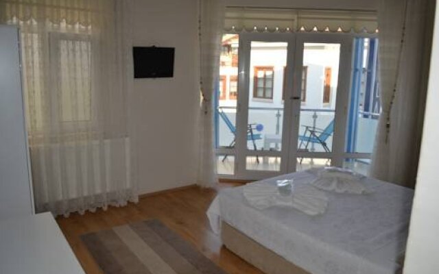 Atlas Hotel