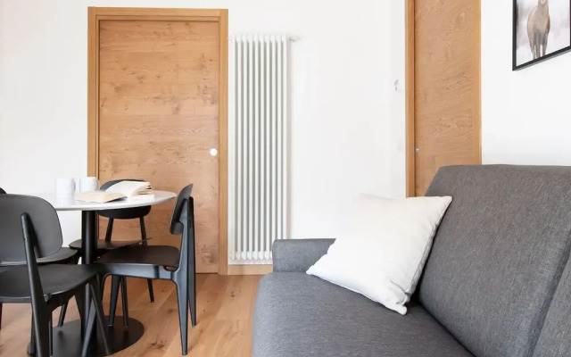 Italianway - Al Forte 6