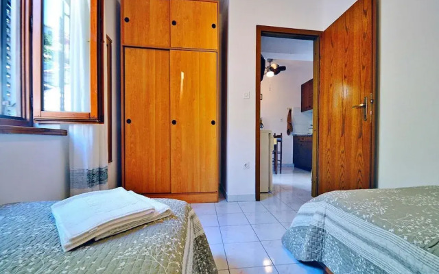 Apartment Adrijana 653