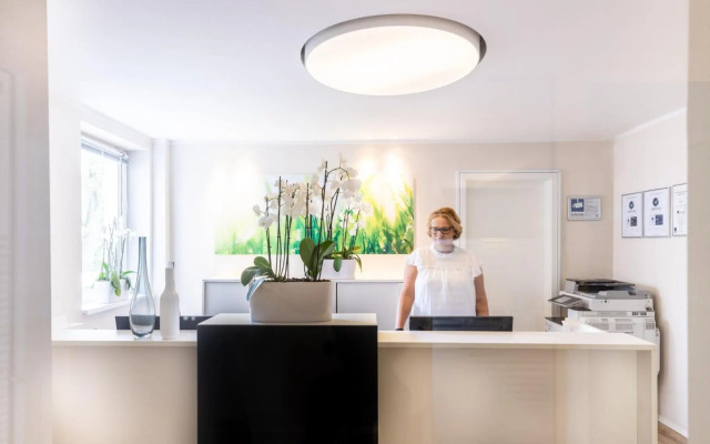 Candlewood Suites Furth by IHG