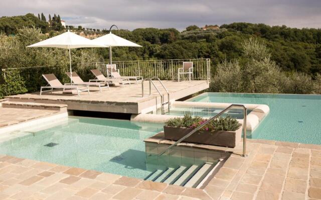 Agriturismo La Romagnana