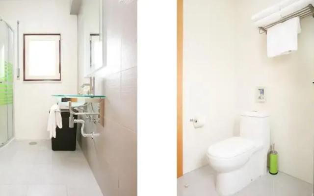 Coral Vacation Rentals (AL)