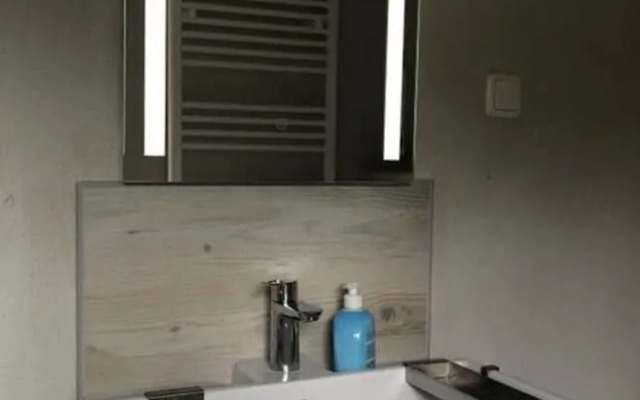 Katis Nest Comfortable Holiday Residence