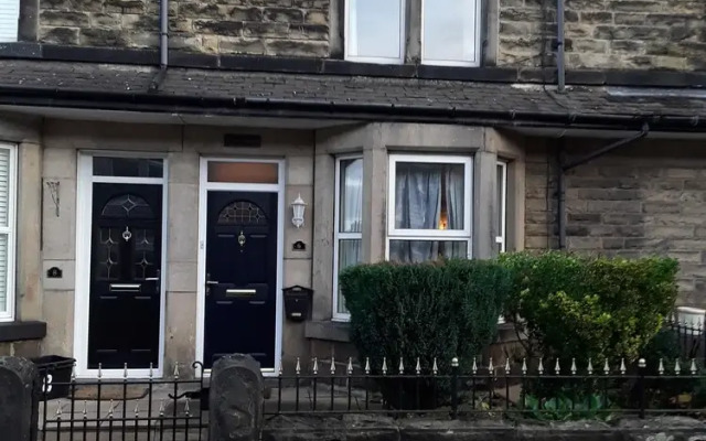 JML Apartments - Harrogate
