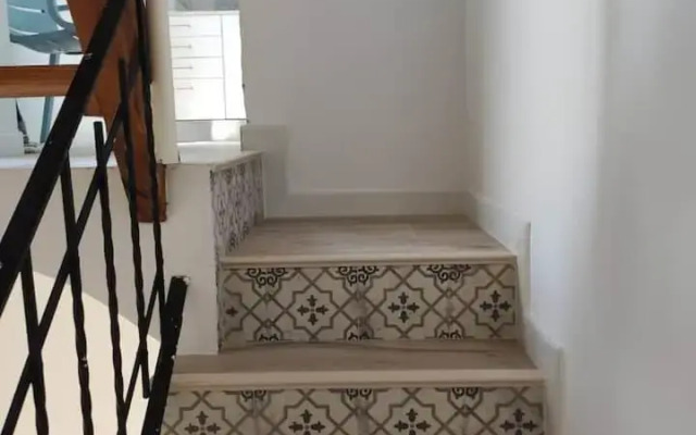Apartment Cabanyal