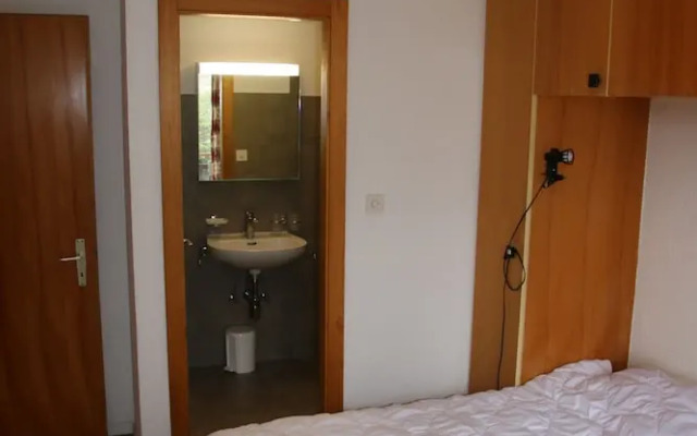 Apartment in the Heart of Valley