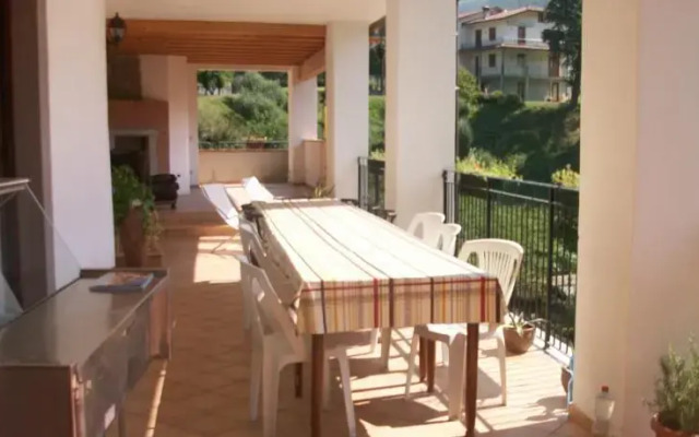Viadangeles Resort