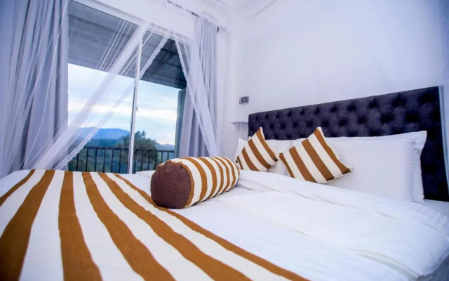 Nimal Nest Inn