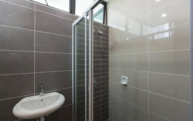 Setia Green Penang by Plush