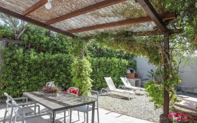 Trulli & Dimore - Casa dei Nespoli