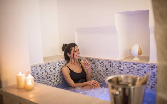 La Dimora del Principe