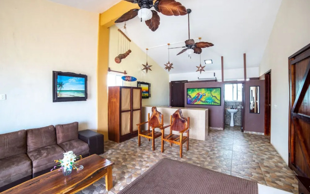 Mahasand Suites, Hostel & Hotel