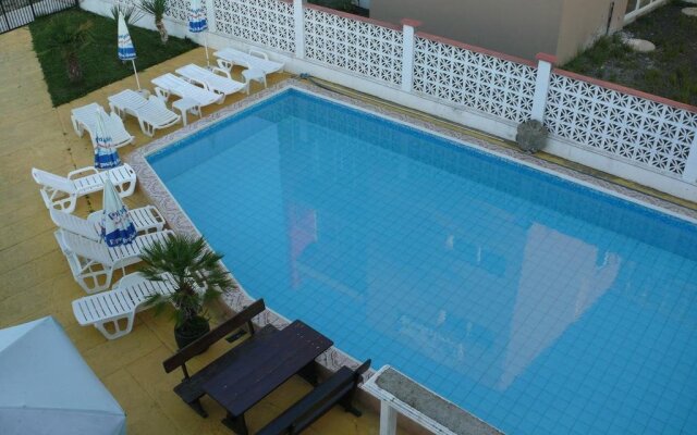 Family Hotel Southern Nights