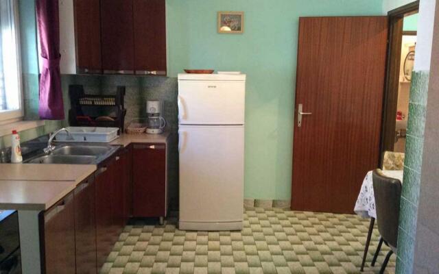 Sova - 20 m From Beach - A1