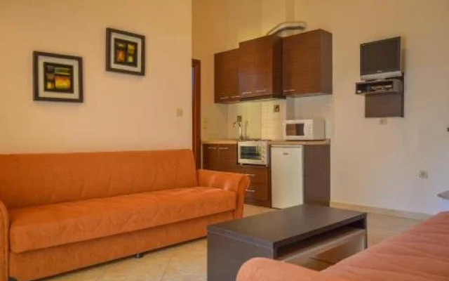 Kladis Club Holidays