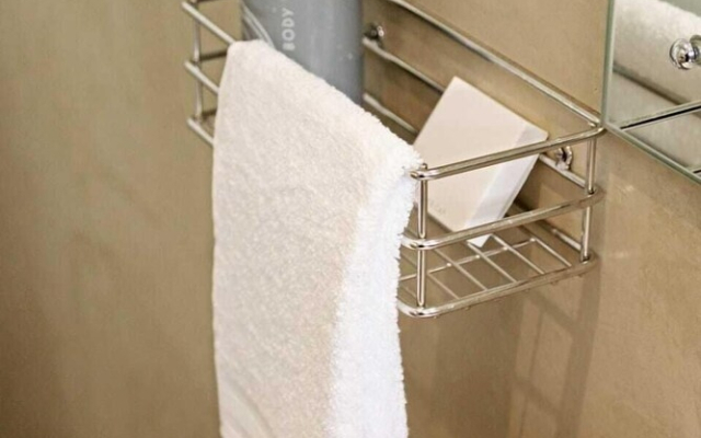 Walmer Manor Guesthouse