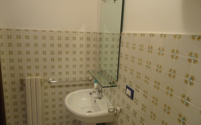 Residence Il Convento