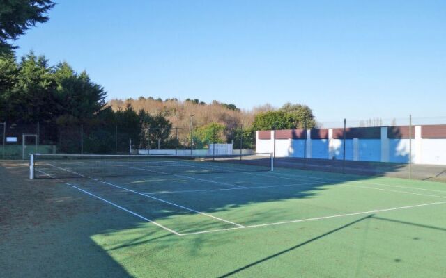 Phare de Kernevest 38718