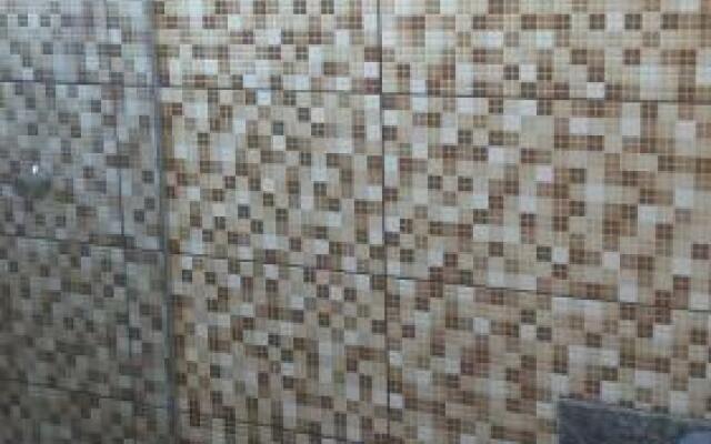 Apartamentos em Porto Seguro