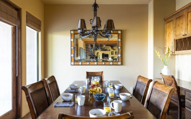 Westland by AvantStay