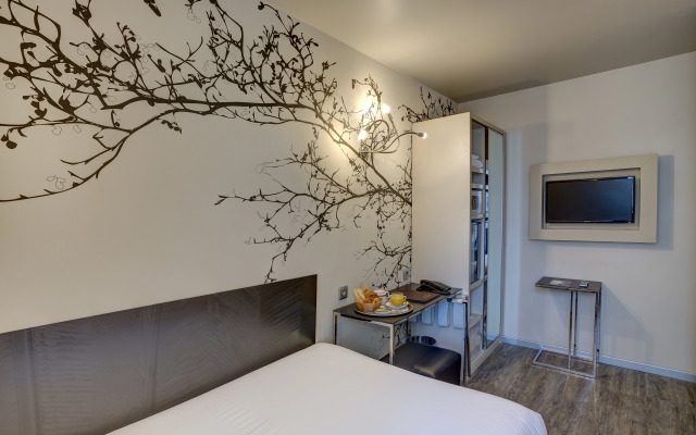 Vivaldi Hotel