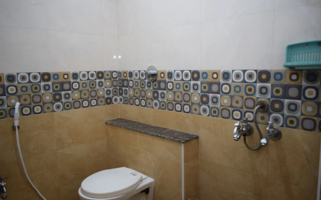 TSV Hotel