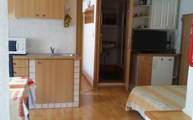 Apartma Jerman