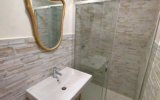 Stellammare Apulian House B&B