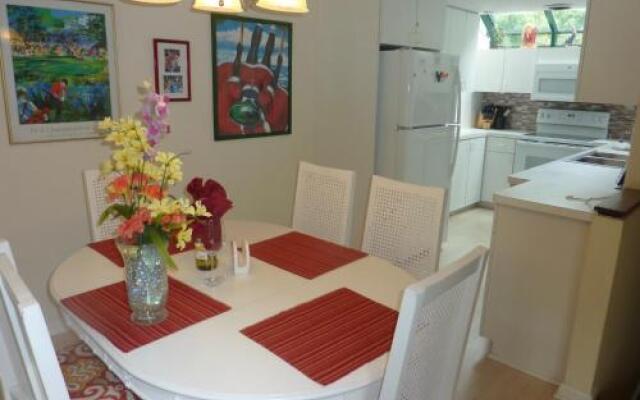 Seapines 593 Wildwood spa