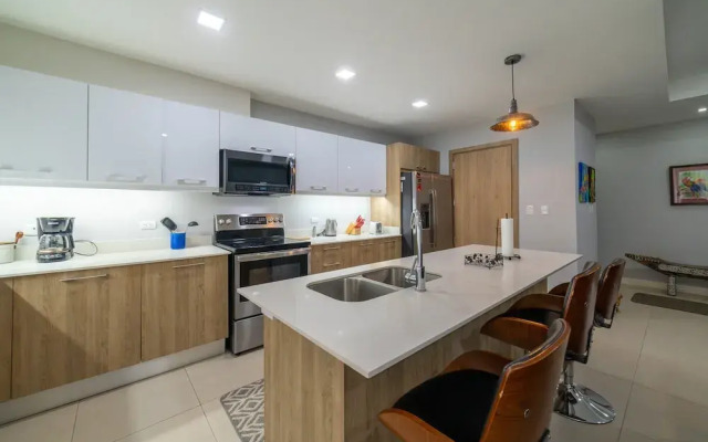 CR Luxury La Estancia Floresta 05 3 Bdrm