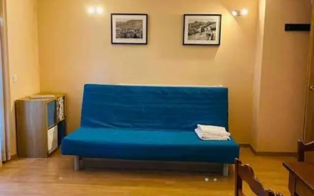 Luxury Apartment Llops HUT-7760 , 5 pax