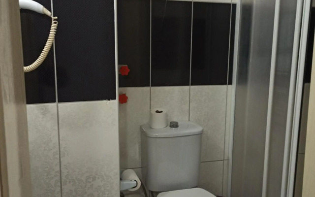 Konak Hotel Kaleici