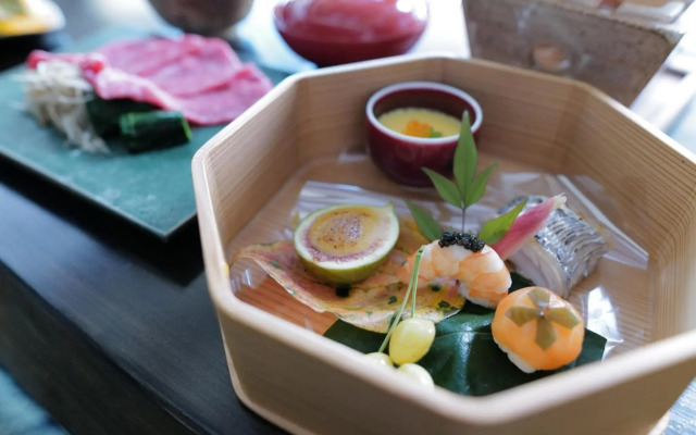 NEOLD Private House - Vacation STAY 70933v