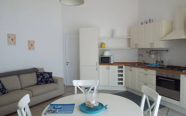 Taormina Holidays Residence