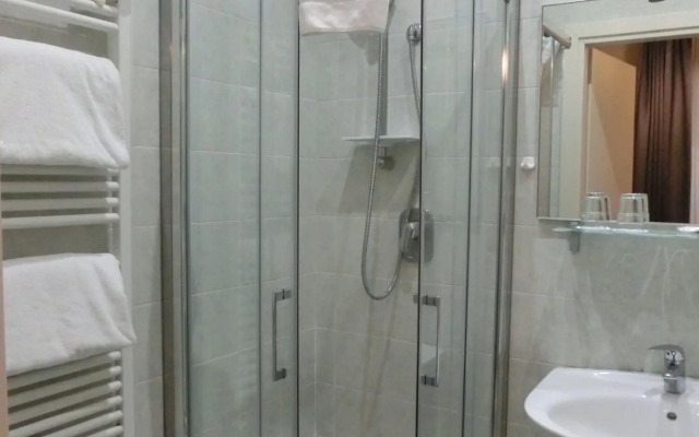 Locanda Ca' Lucrezia