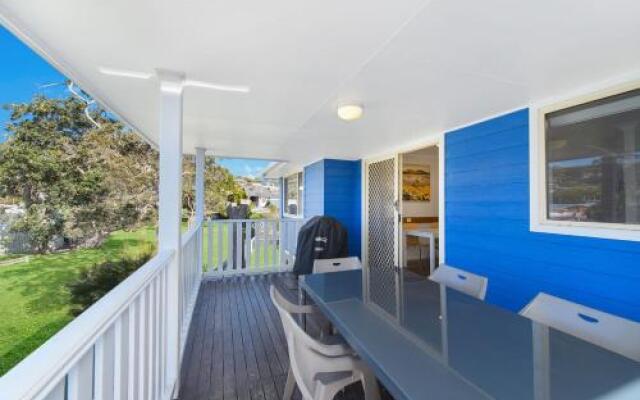 Bimbimbi 2 11 Willow Street