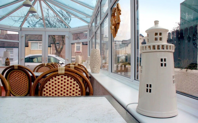 The Woburn Hill Hotel