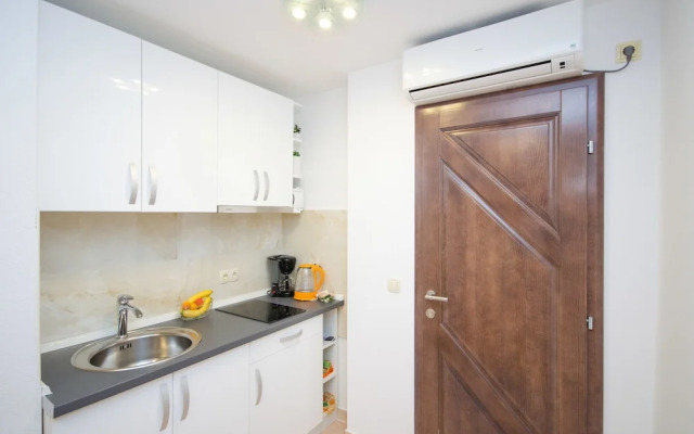 Apartments Josipa