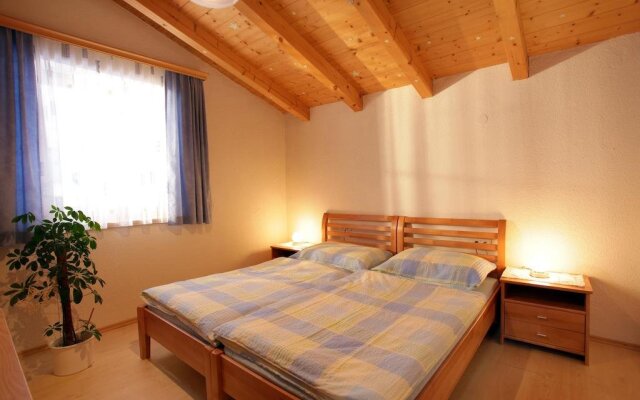 Haus Schön Weberhof