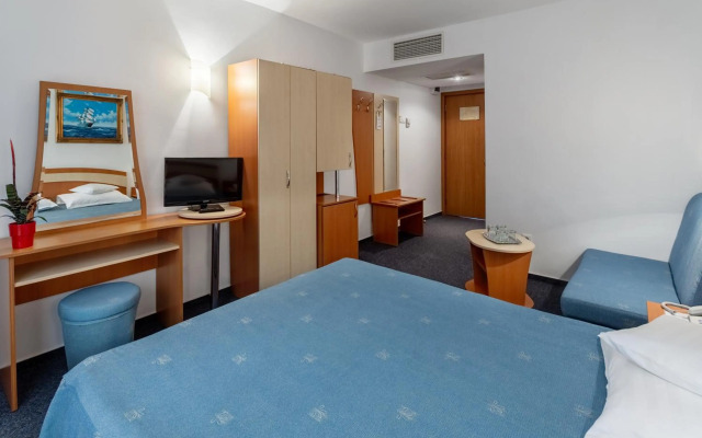 Hotel Sirena