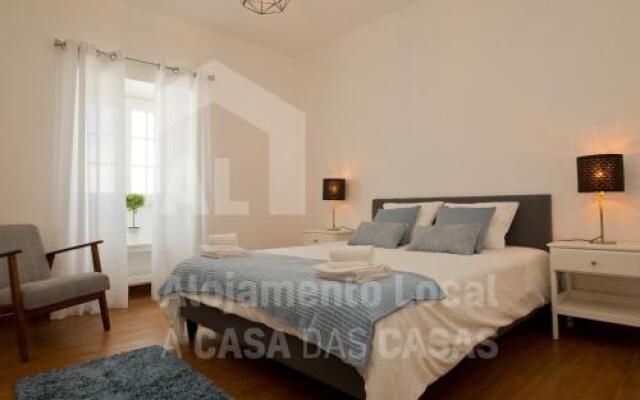 White House Private w garden