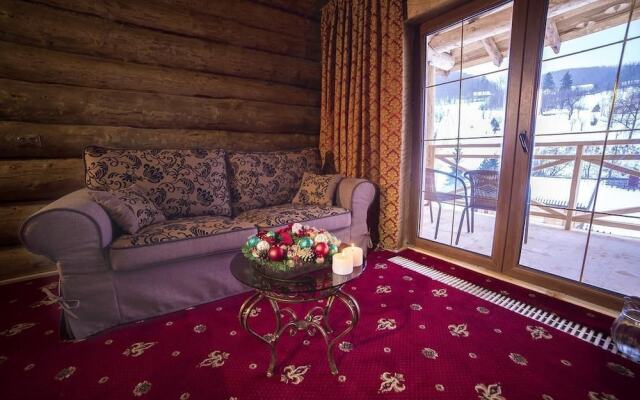 Monastic-SPA