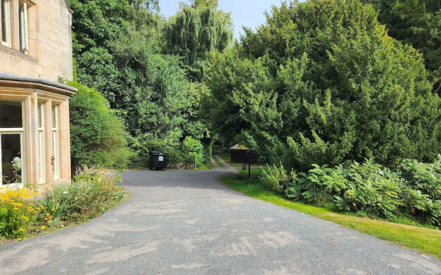 Mulgrave Country Cottage