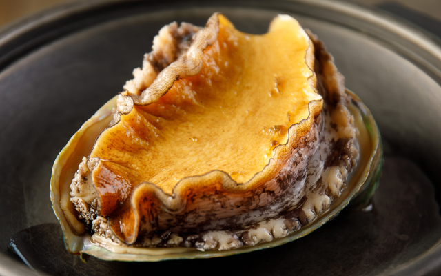 Hanare No Yado Ryotei Kaiseki Soga